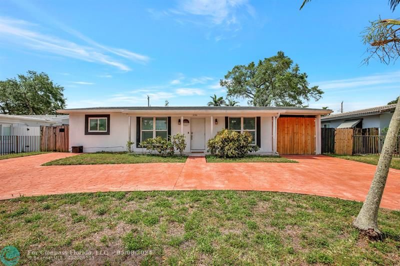 3150 Southwest 23rd Ct