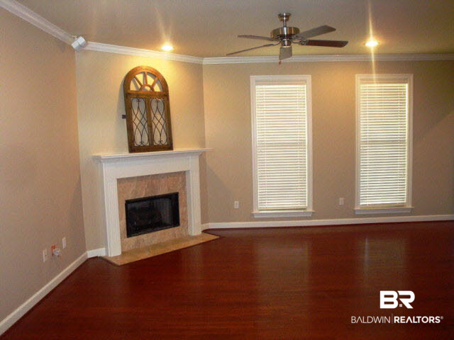 9345 Collier Loop Daphne, AL 36526 - Photo 4 of 14
