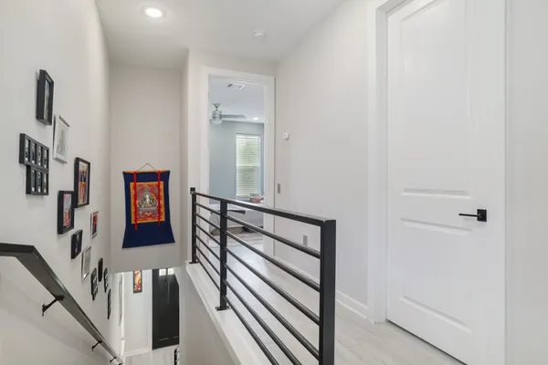 2624 Metcalfe Road, Unit 24, Austin, TX 78741