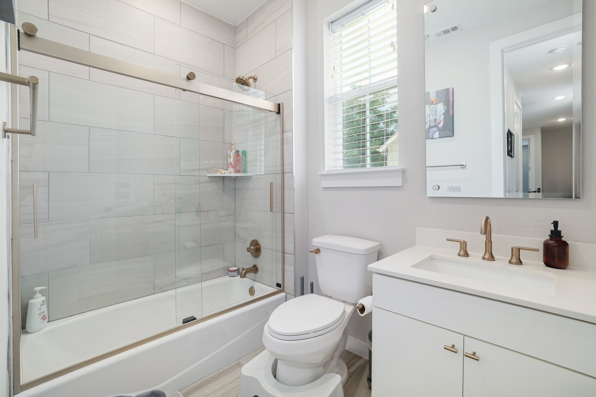 2624 Metcalfe Road, Unit 24 Austin, TX 78741 - Photo 20 of 25