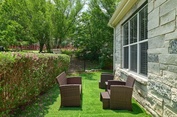 2624 Metcalfe Road, Unit 24, Austin, TX 78741