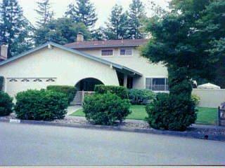 2860 Creekside Road Santa Rosa, CA 95405 - Photo 1 of 1 Gallery Image 1