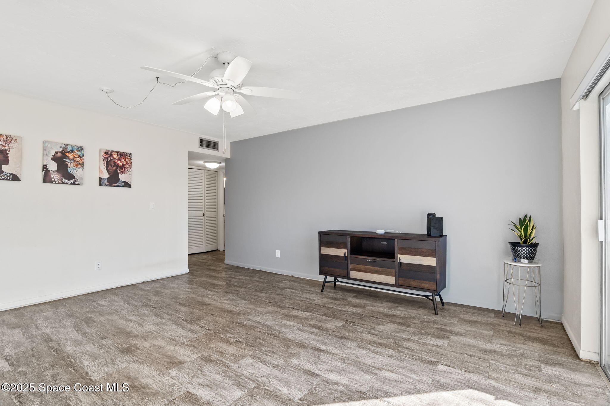 221 Columbia Drive, Unit 343 Cape Canaveral, FL 32920 - Photo 9 of 22