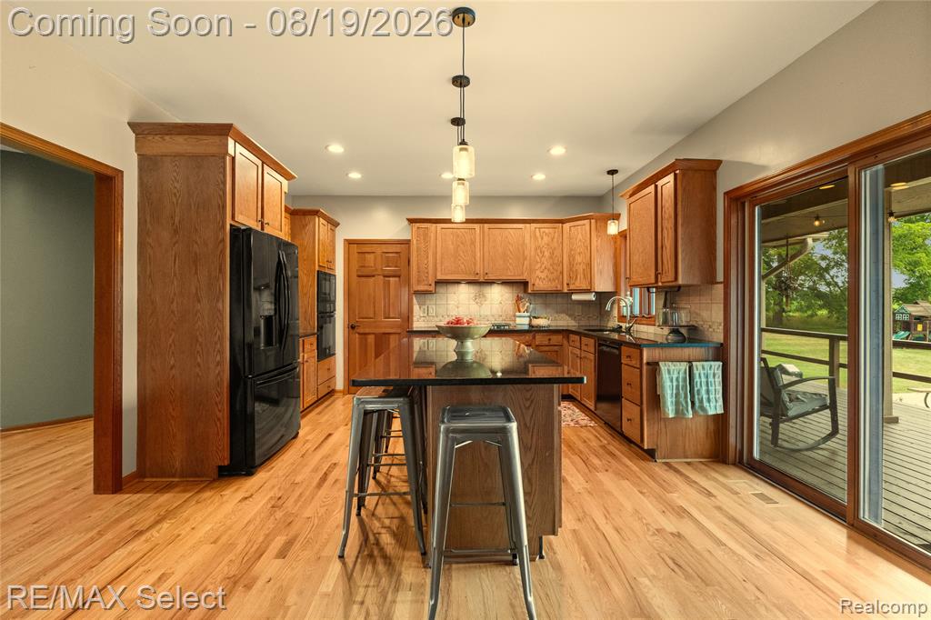 9120 Ray Road Gaines, MI 48436 - Photo 22 of 81 Gallery Image 22