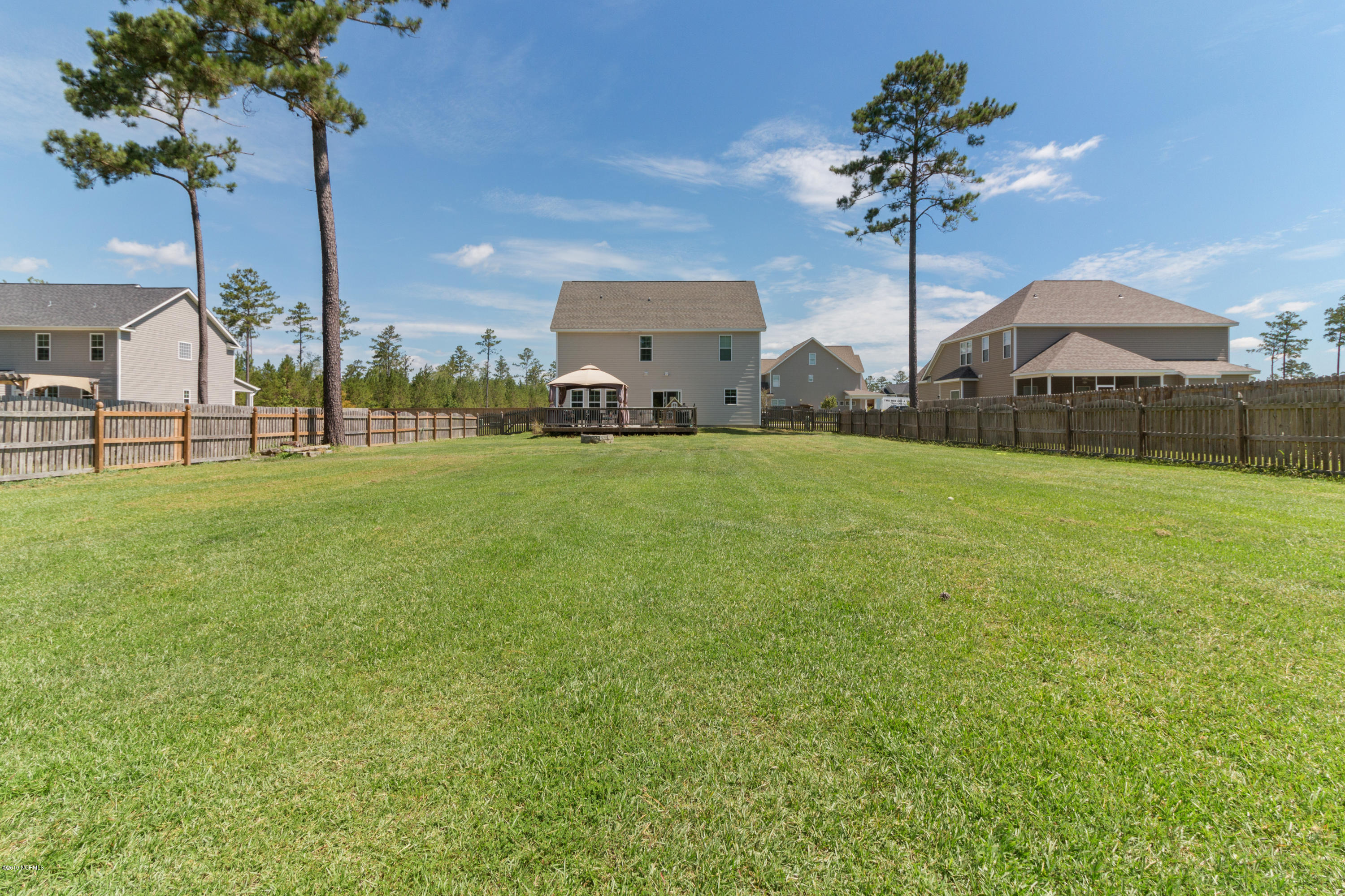 107 Peytons Ridge Drive Hubert, NC 28539 - Photo 29 of 32 IMG_5431