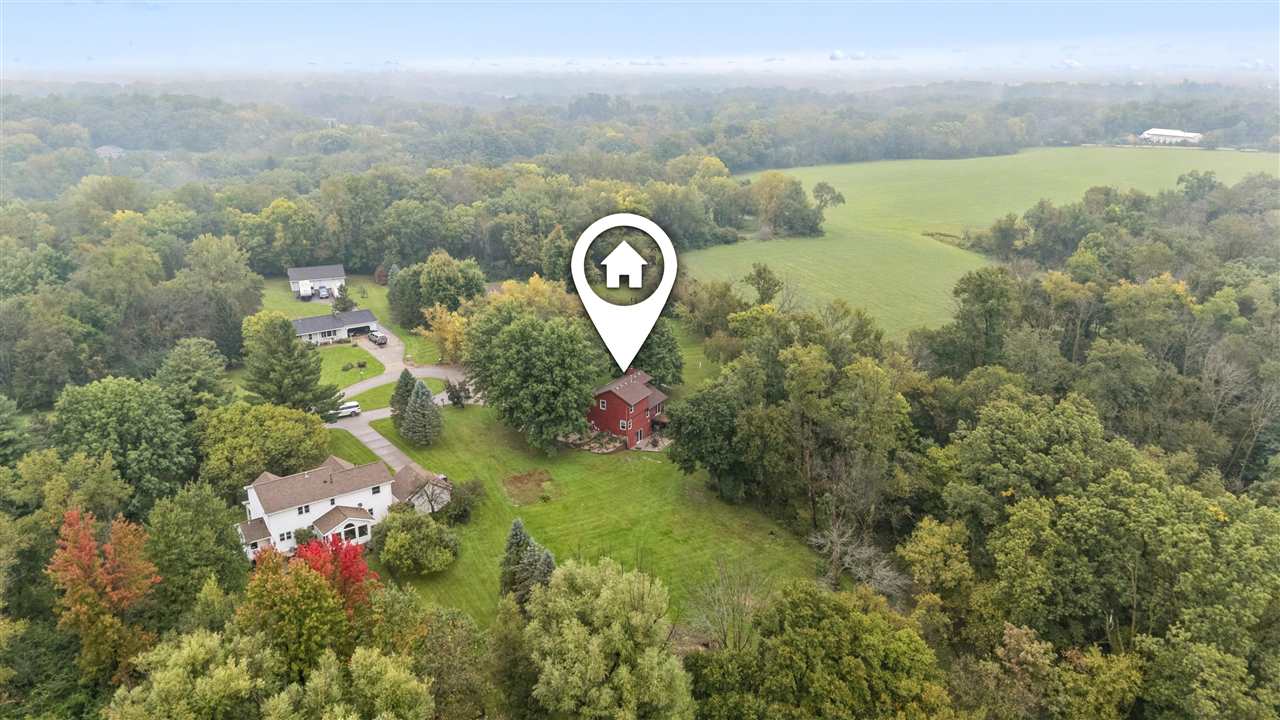 3945 South Spring Street Northeast Solon, IA 52333 - Photo 14 of 44 Gallery Image 14
