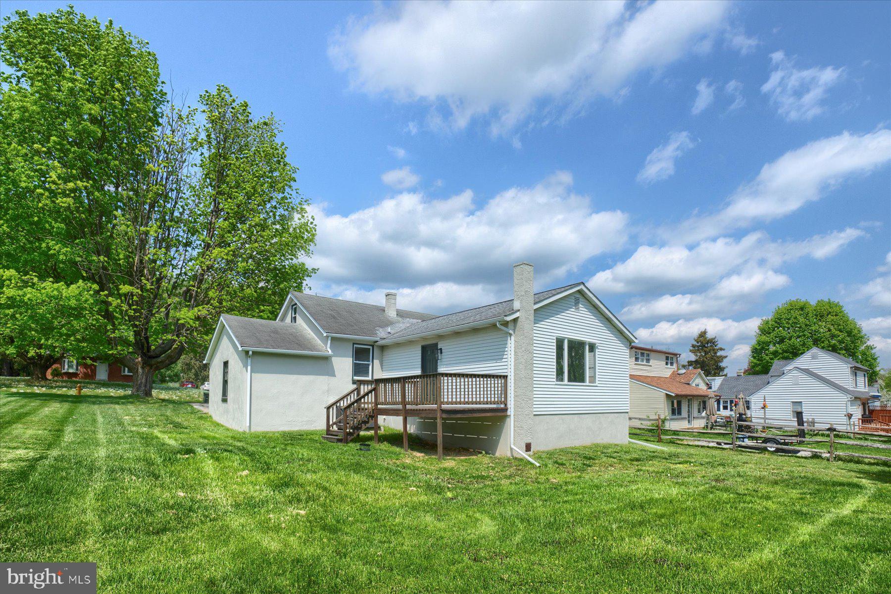 3706 Humpton Road Downingtown, PA 19335 - Photo 18 of 20 Gallery Image 18