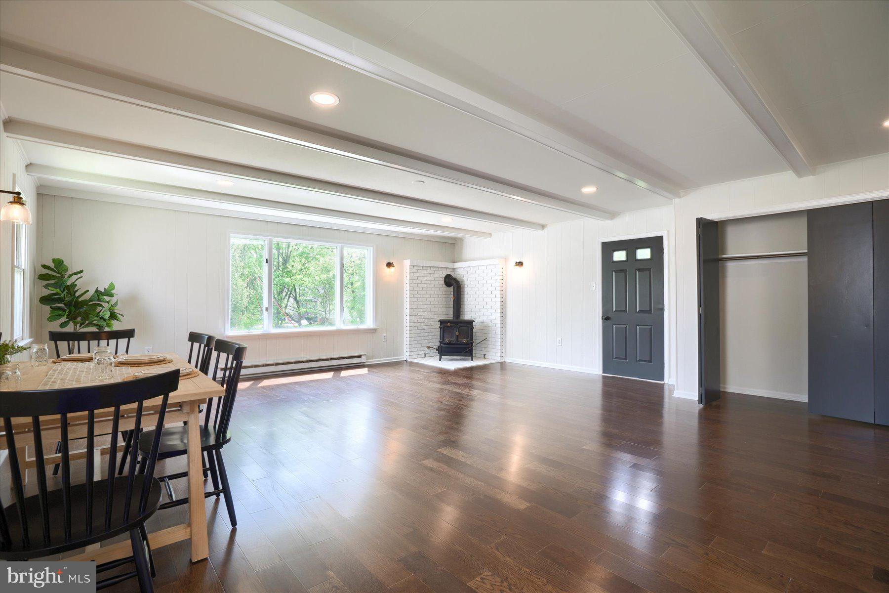 3706 Humpton Road Downingtown, PA 19335 - Photo 8 of 20 Gallery Image 8