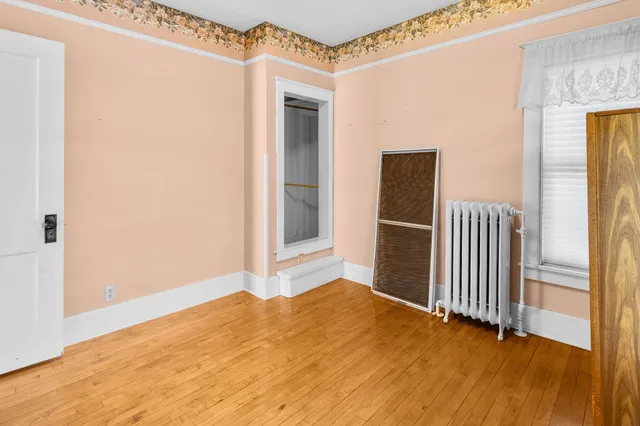 $279,900 | 6494 School Street, Finlayson, MN 55735