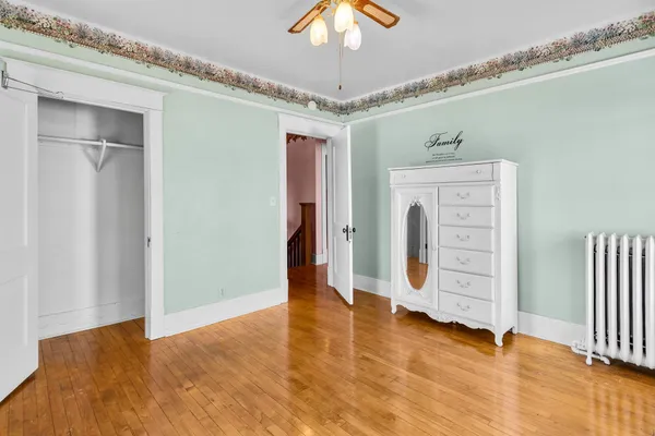 $269,900 | 6494 School Street, Finlayson, MN 55735