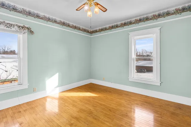 $279,900 | 6494 School Street, Finlayson, MN 55735