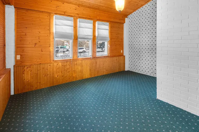 $279,900 | 6494 School Street, Finlayson, MN 55735