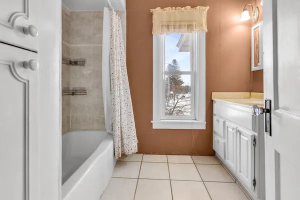 $269,900 | 6494 School Street, Finlayson, MN 55735