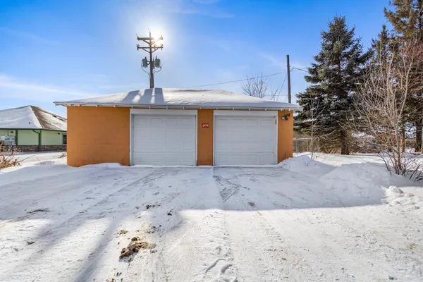 $269,900 | 6494 School Street, Finlayson, MN 55735