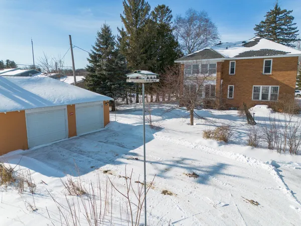 $269,900 | 6494 School Street, Finlayson, MN 55735