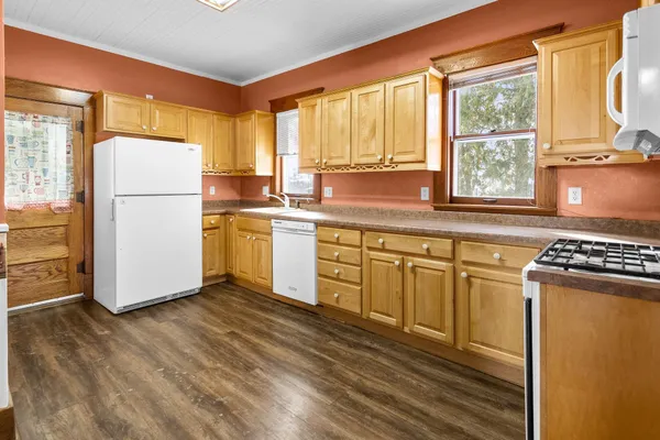 $269,900 | 6494 School Street, Finlayson, MN 55735