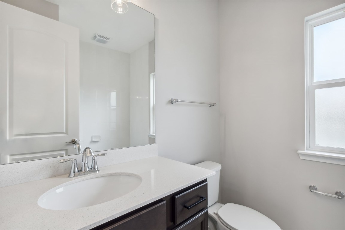 85185 Sandy Rdg Loop Yulee, FL 32097 - Photo 45 of 63 Gallery Image 45