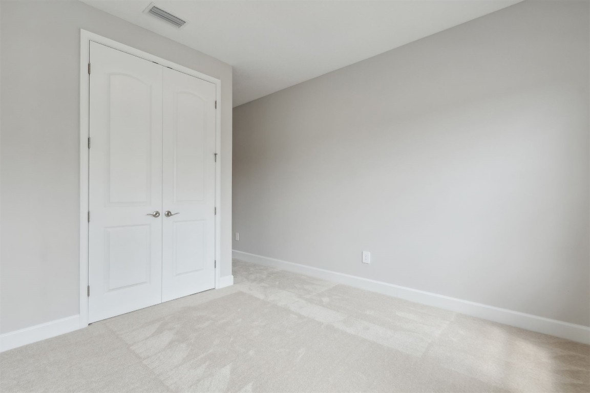 85185 Sandy Rdg Loop Yulee, FL 32097 - Photo 54 of 63 Gallery Image 54