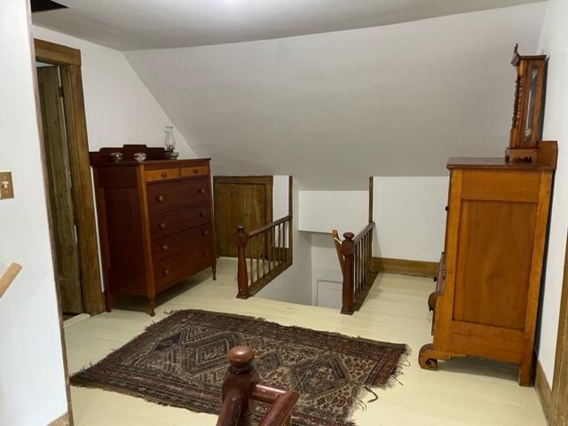 174 Turkey Farm Road Blue Hill, ME 04614 - Photo 25 of 31 174 Turkey Farm