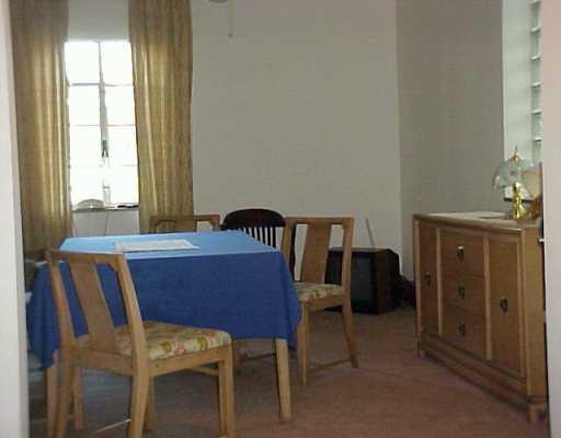 1008 Church Avenue McKees Rocks, PA 15136 - Photo 5 of 8 Dining Room.