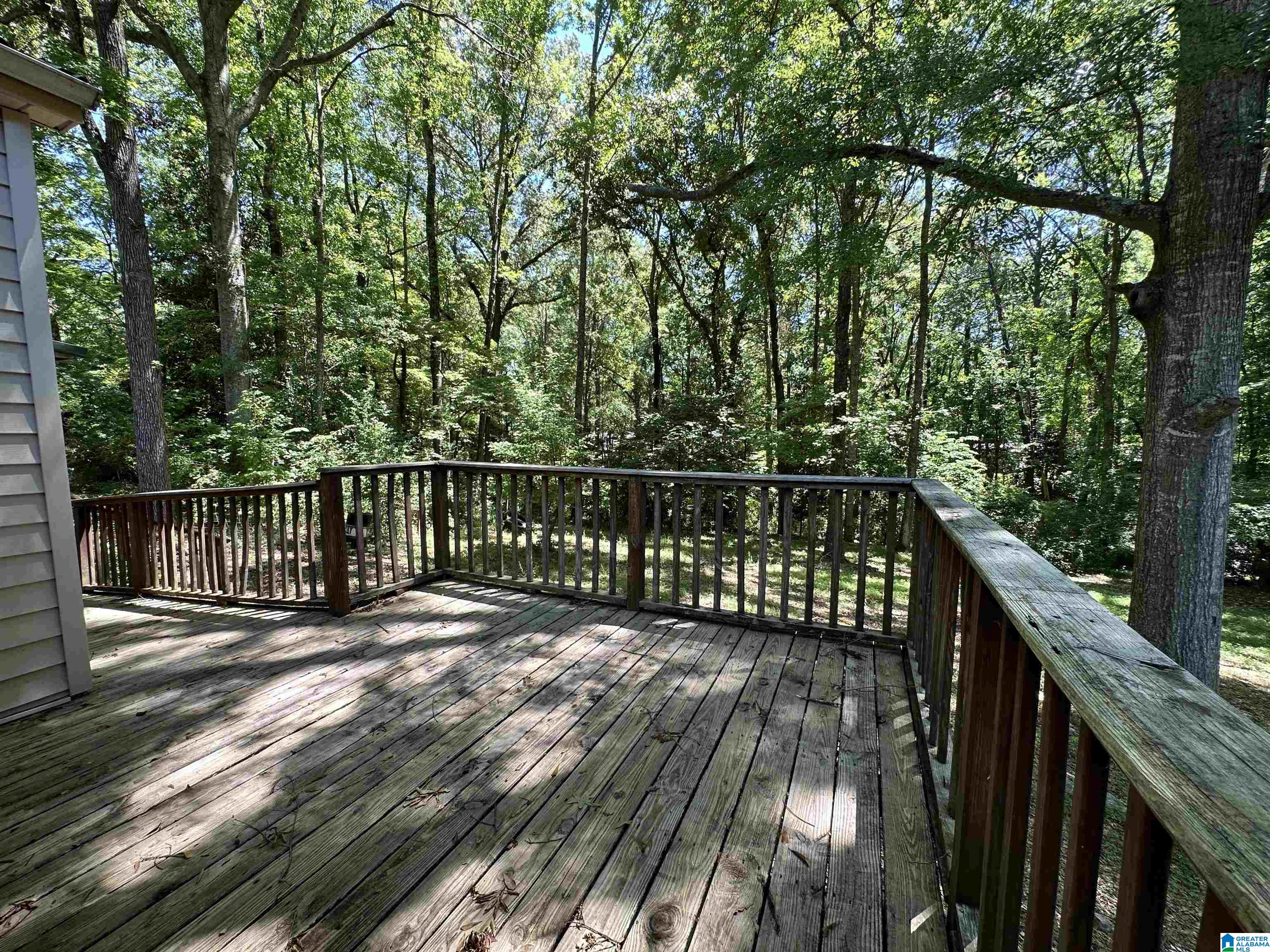 931 Springhill Road Alexander City, AL 35010 - Photo 17 of 26