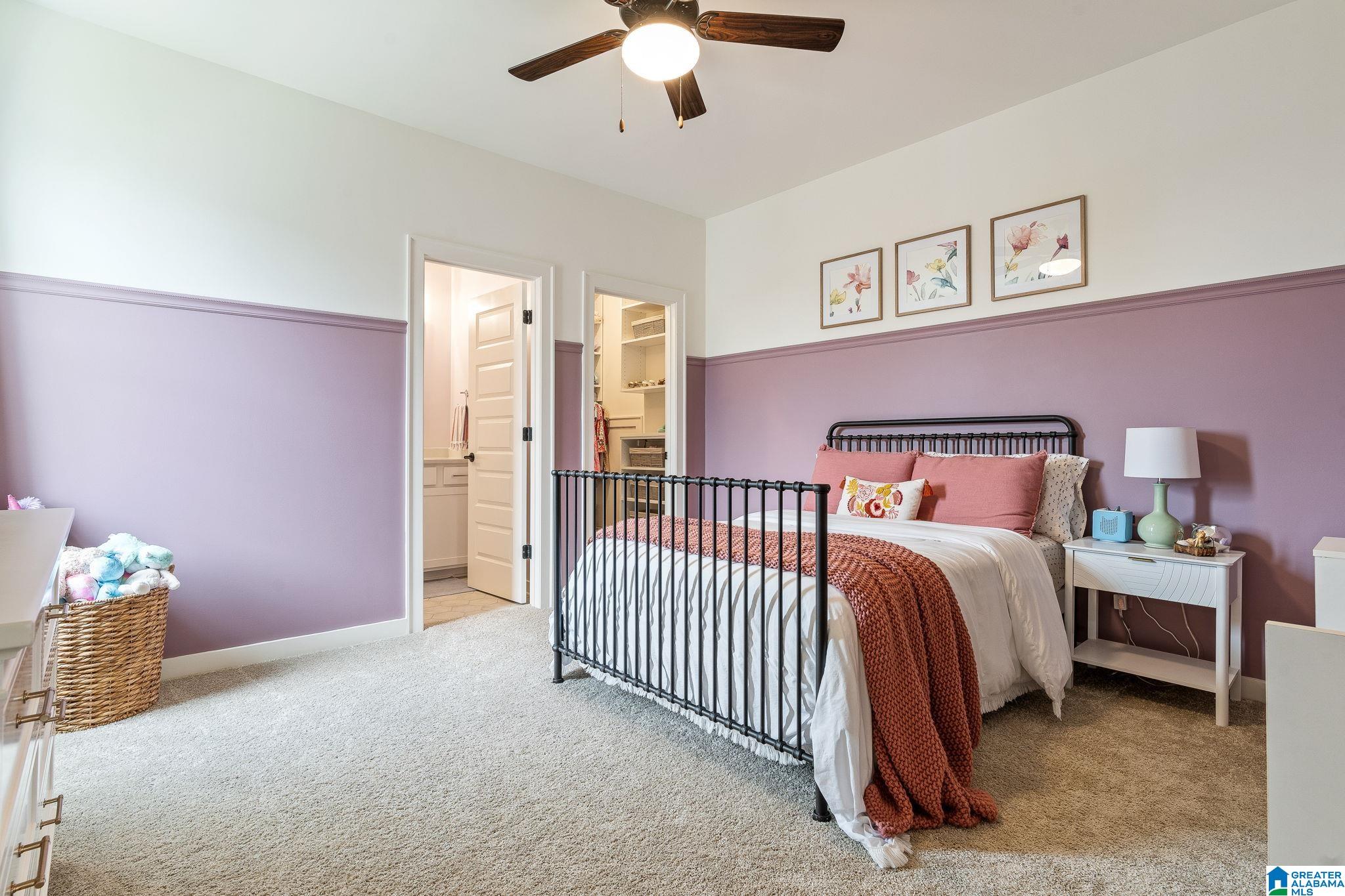 1911 Blackridge Road Birmingham, AL 35244 - Photo 46 of 77