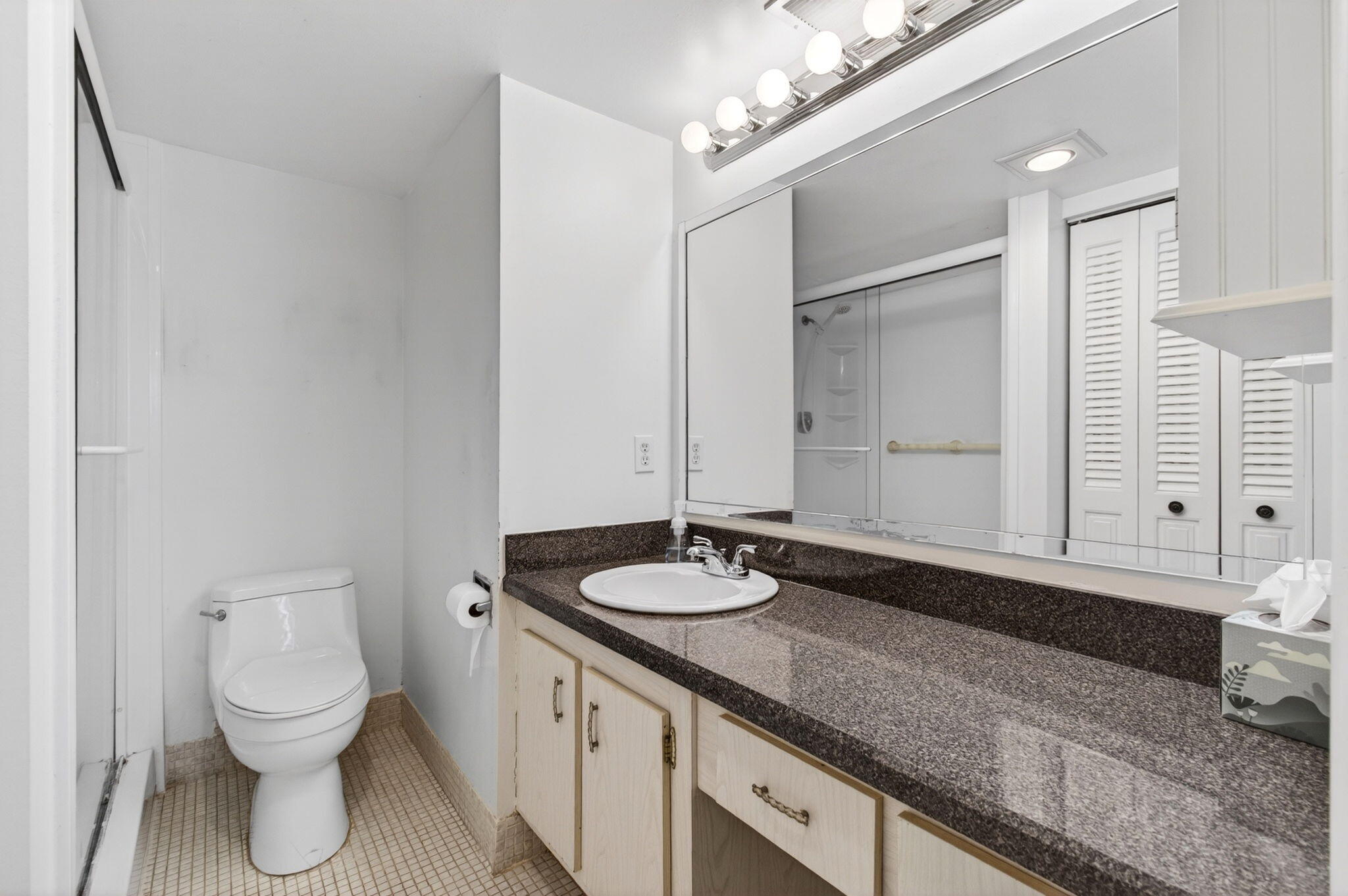 1009 Hythe A Boca Raton, FL 33434 - Photo 27 of 79 24-web-or-mls-DSC_3879