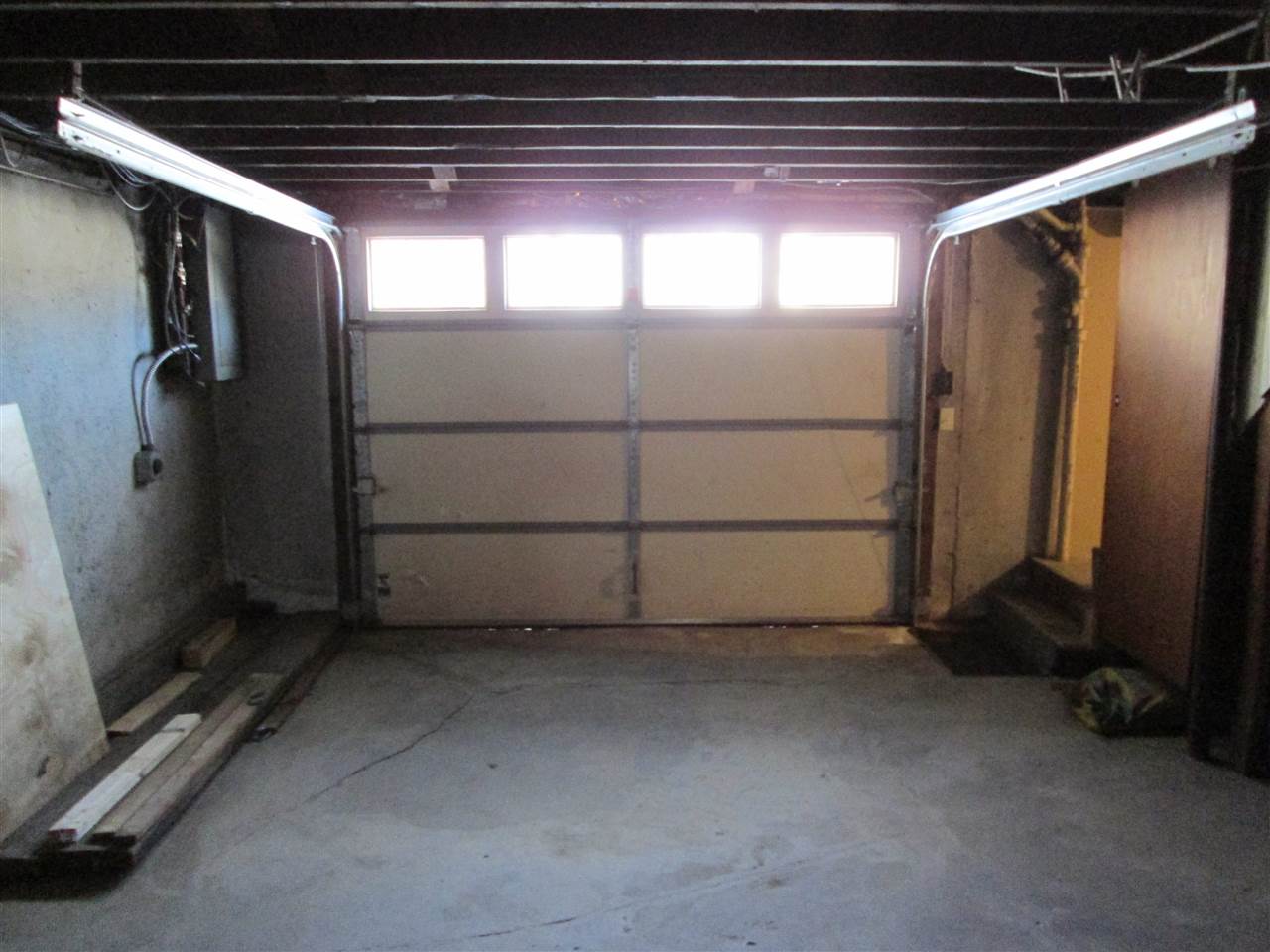 66 Greensboro Road Hanover, NH 03755 - Photo 22 of 25 Gallery Image 22