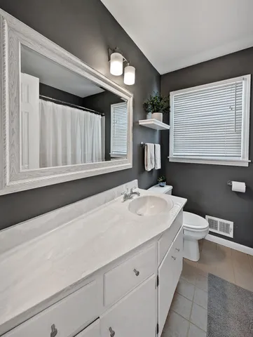 $300,000 | 3611 Hampshire Avenue North, Crystal, MN 55427