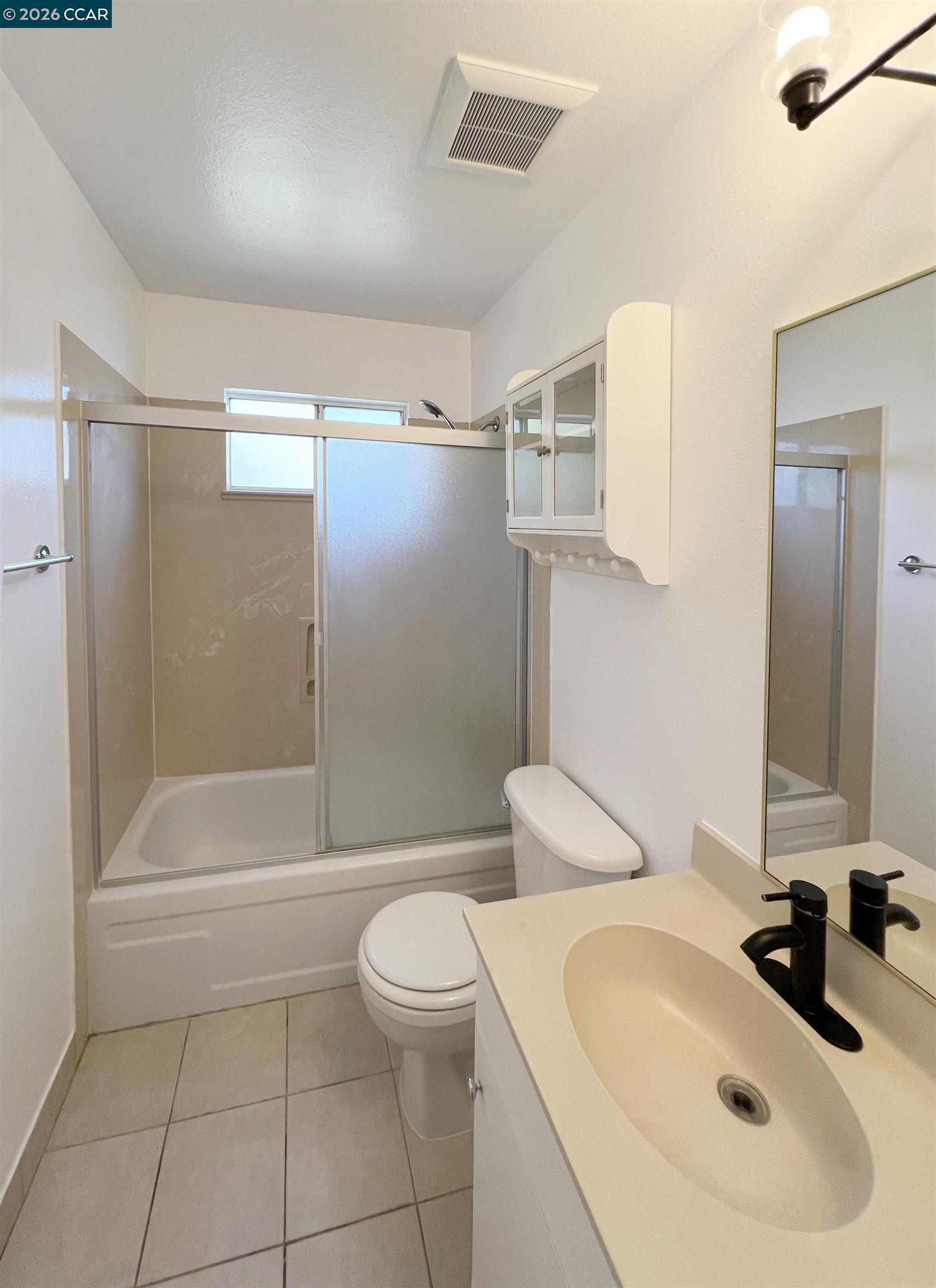 9085 Alcosta Boulevard, Unit 424 San Ramon, CA 94583 - Photo 10 of 18
