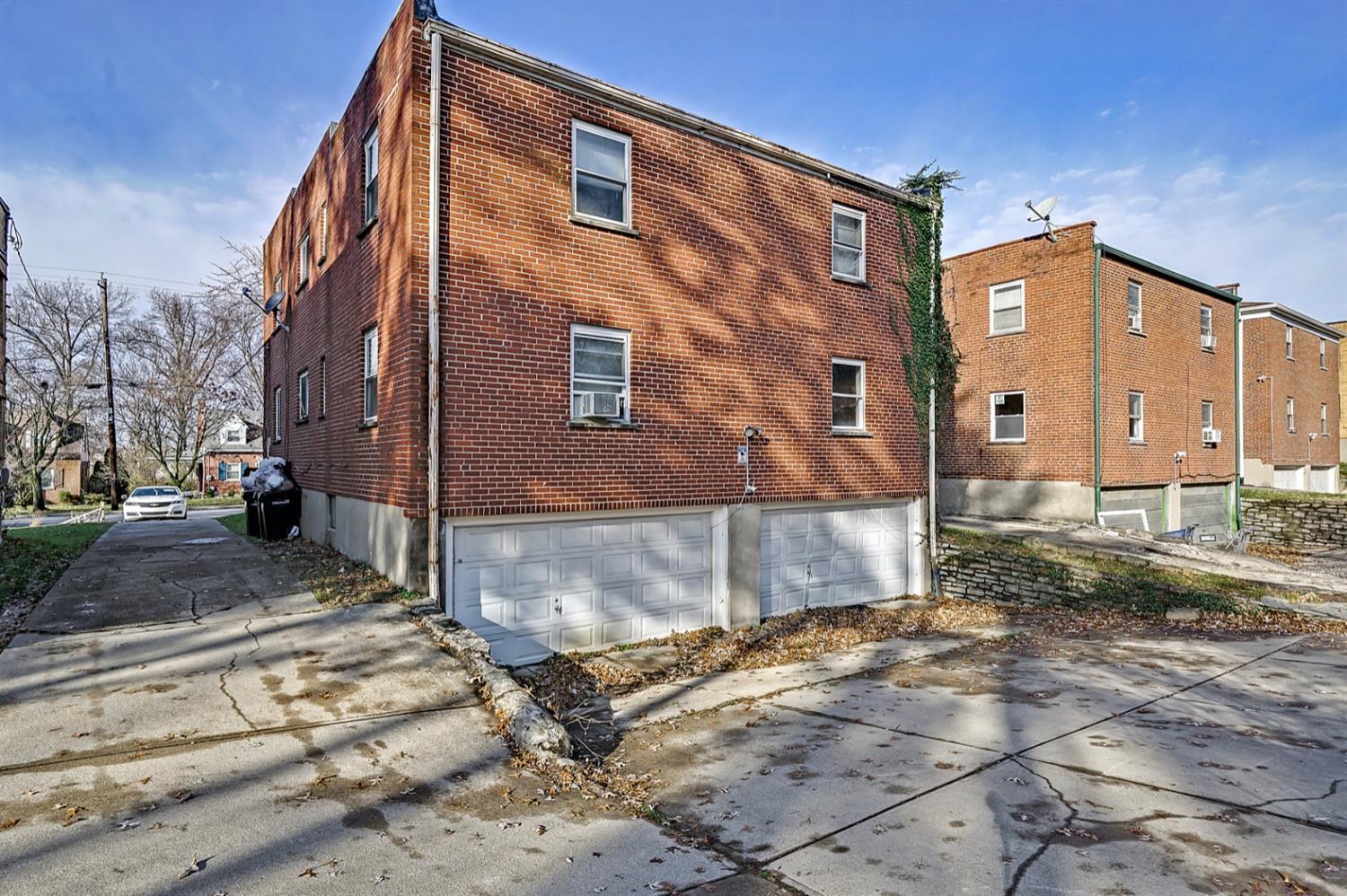 2428 Ferguson Road Cincinnati, OH 45238 - Photo 6 of 7 Gallery Image 6