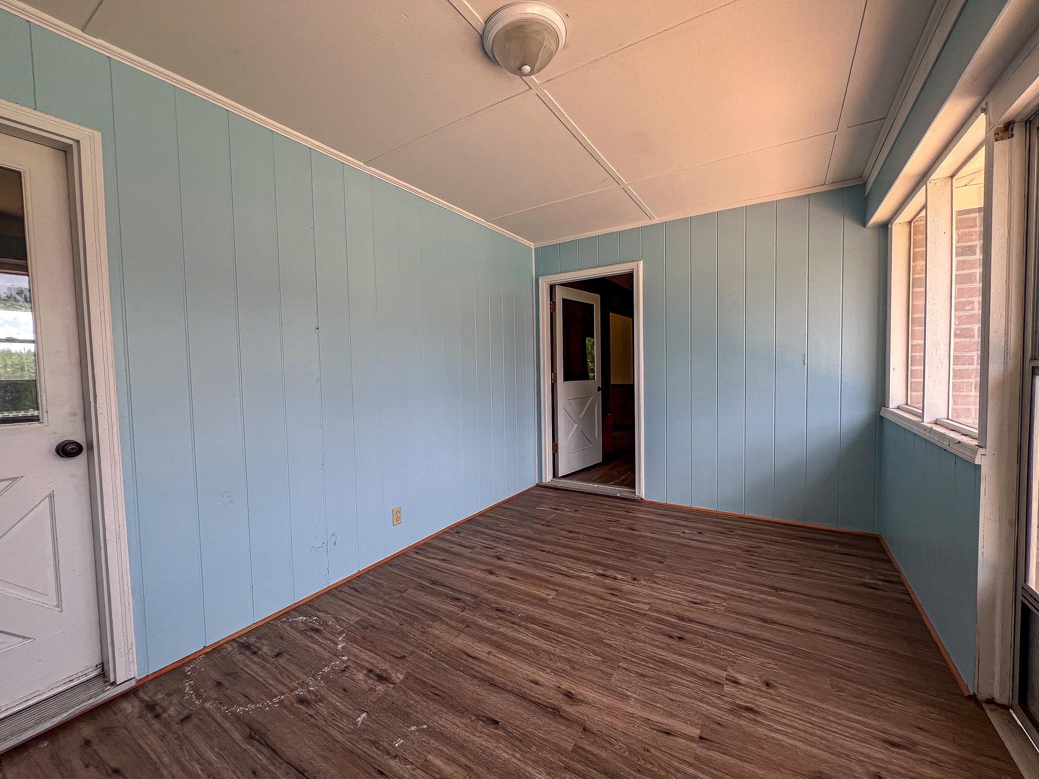 320 New Farm Road Hemingway, SC 29554 - Photo 32 of 47