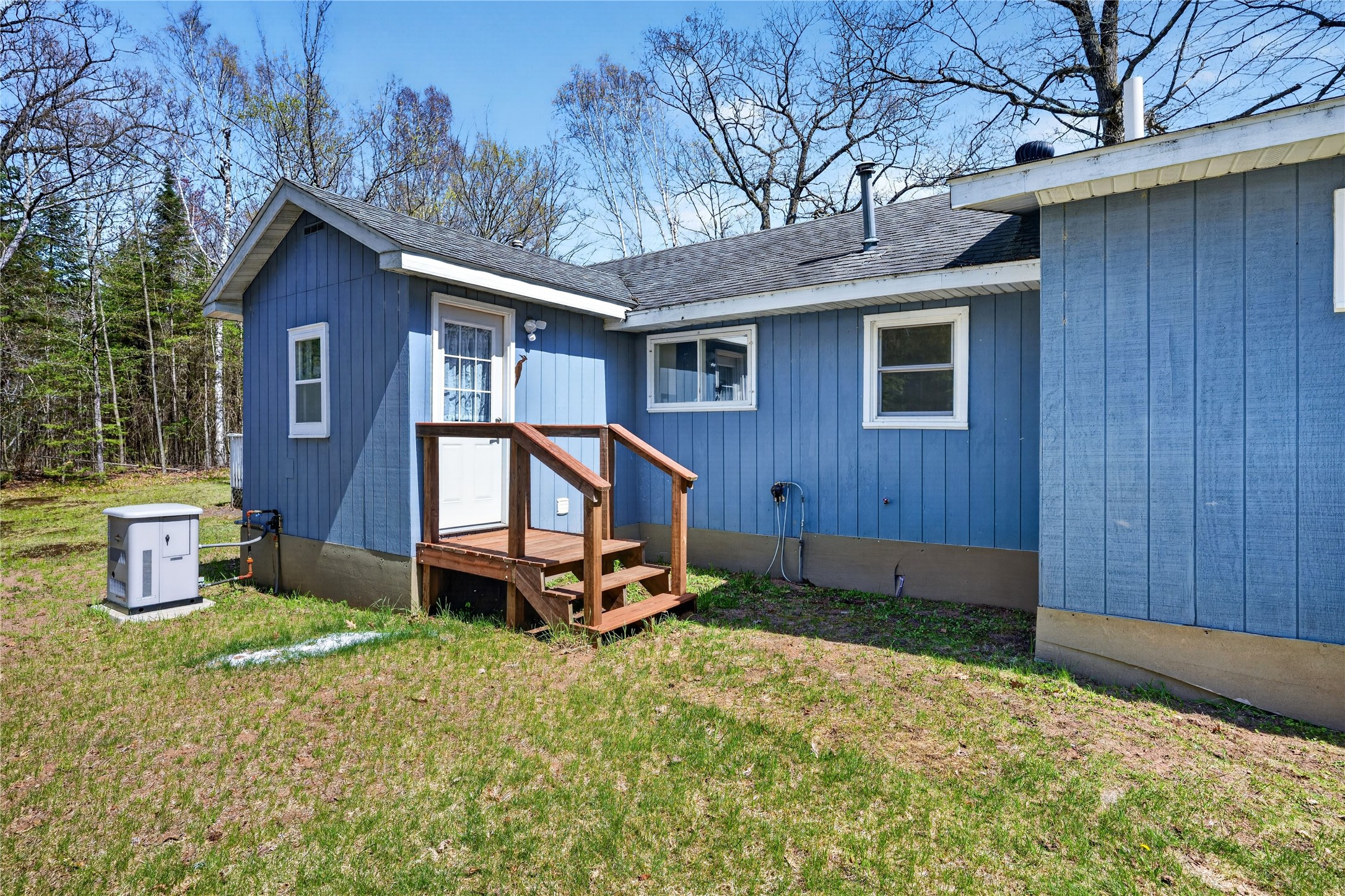 43890 Co Hwy D Cable, WI 54821 - Photo 5 of 33
