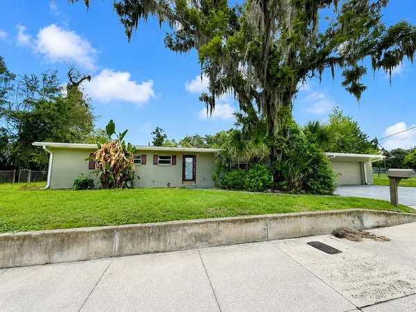 $256,500 | 910 West 8th Street, Lakeland, FL 33805