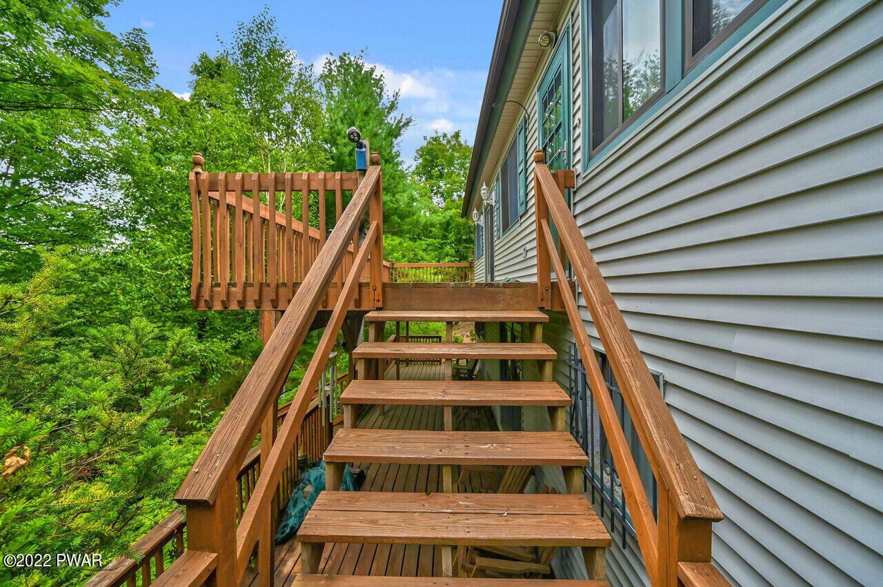 185 Ridgeview Drive Lake Ariel, PA 18436 - Photo 46 of 56