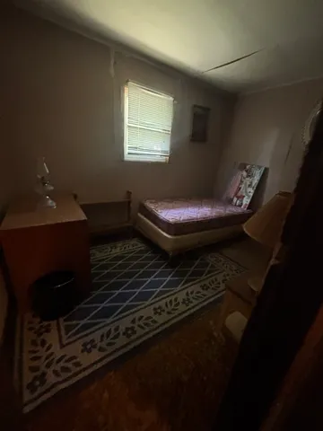 $100,000 | 2458 South 12600E Road, Pembroke Township, IL 60958