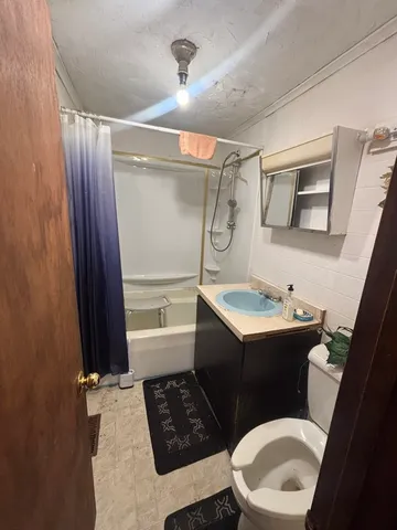 $100,000 | 2458 South 12600E Road, Pembroke Township, IL 60958