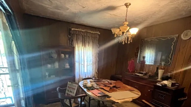 $100,000 | 2458 South 12600E Road, Pembroke Township, IL 60958