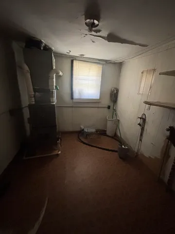 $100,000 | 2458 South 12600E Road, Pembroke Township, IL 60958