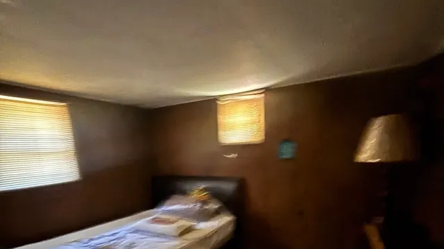 $100,000 | 2458 South 12600E Road, Pembroke Township, IL 60958