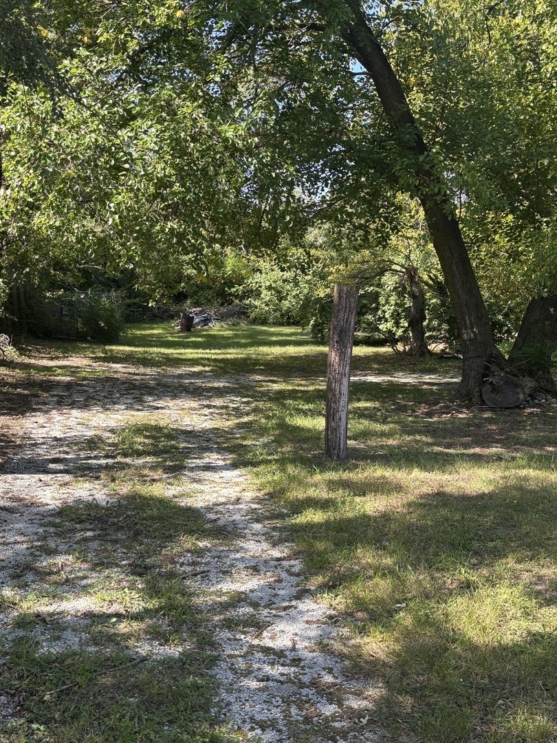 2458 South 12600E Road Pembroke Township, IL 60958 - Photo 2 of 16 a swimming pool view