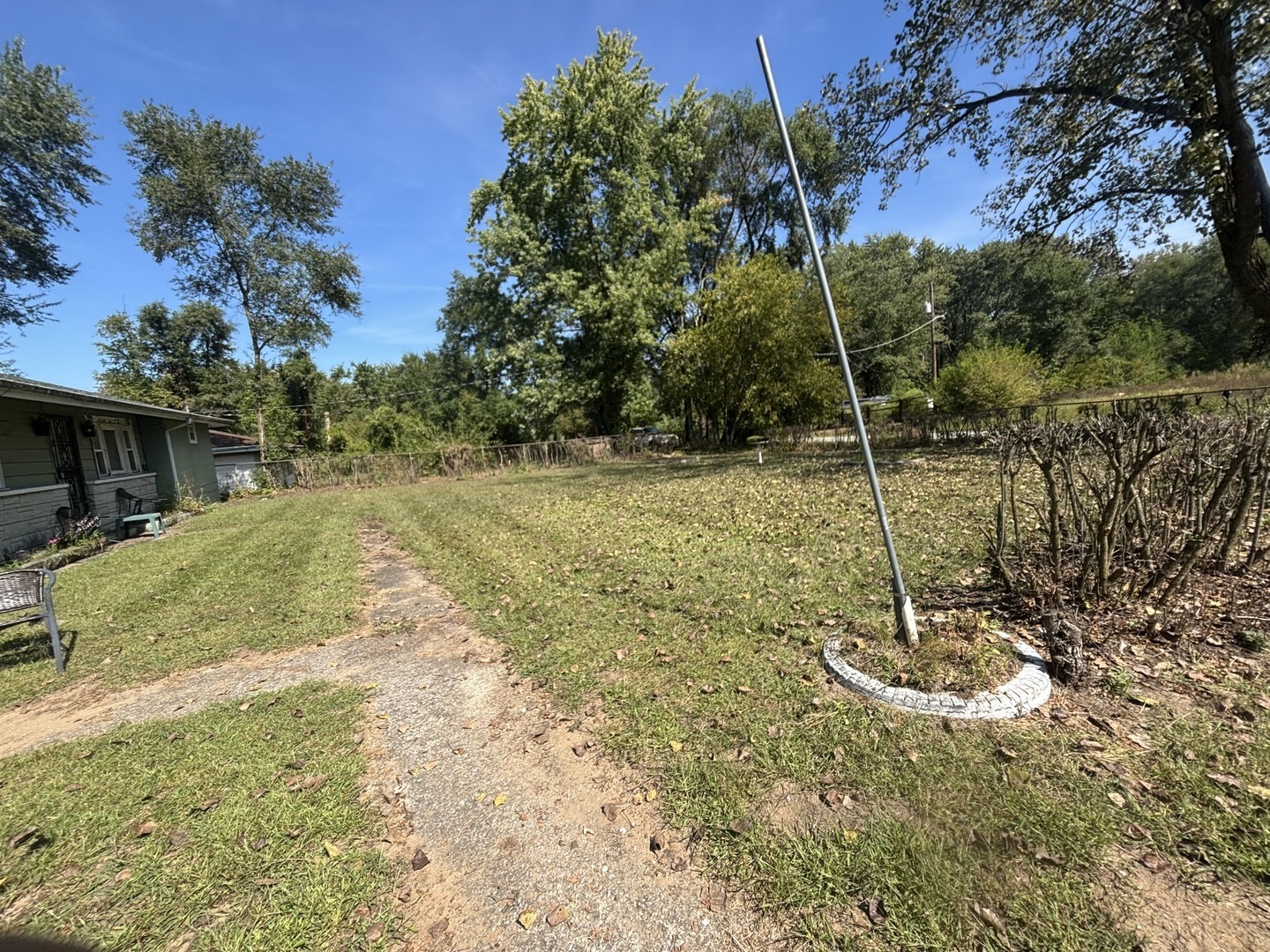 2458 South 12600E Road Pembroke Township, IL 60958 - Photo 4 of 16