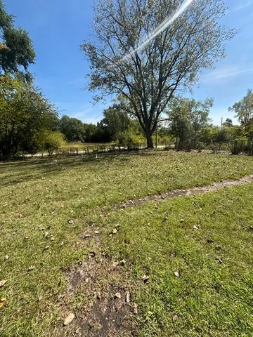 $100,000 | 2458 South 12600E Road, Pembroke Township, IL 60958