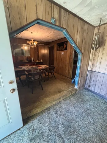 $100,000 | 2458 South 12600E Road, Pembroke Township, IL 60958