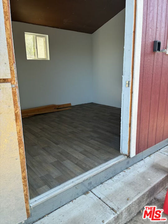 335 Morro Hills Road Fallbrook, CA 92028 - Photo 21 of 34