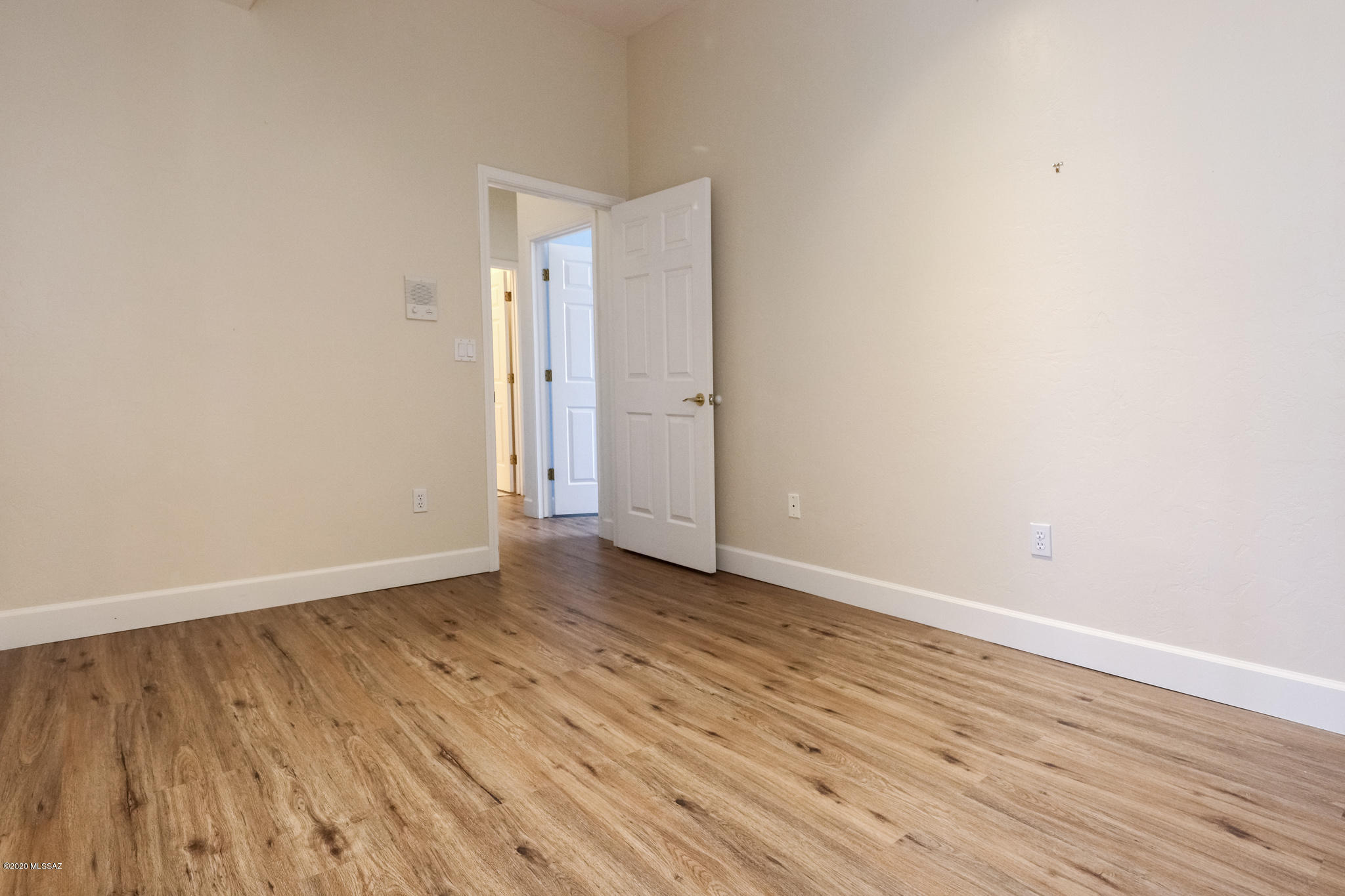 3775 West Morgan Road Tucson, AZ 85745 - Photo 34 of 50 Gallery Image 34