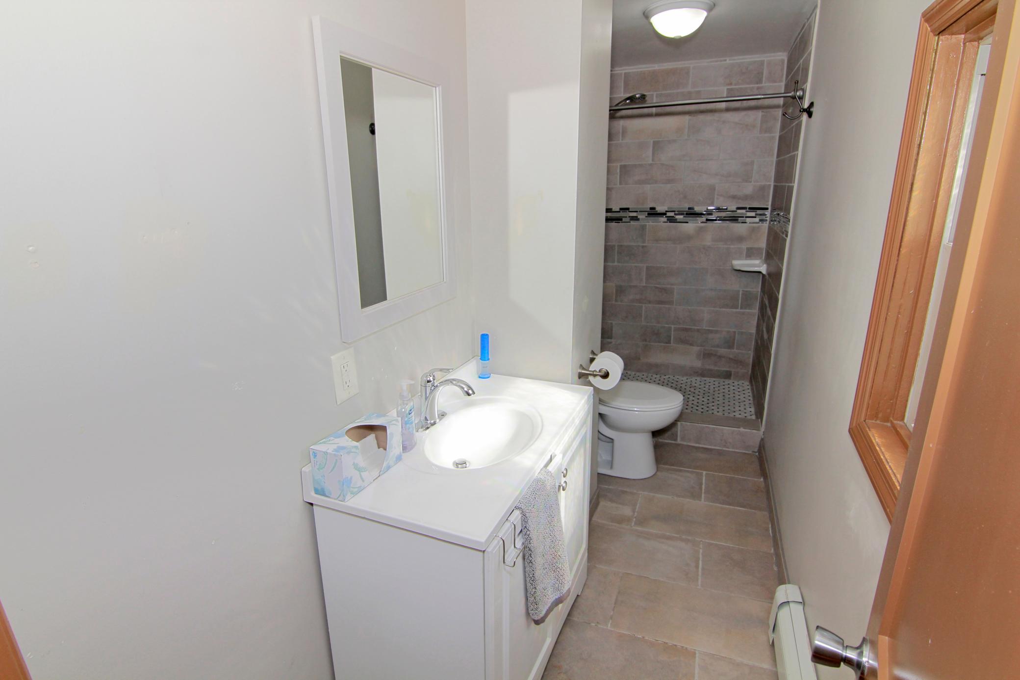 741 West Pierce Butler Route St. Paul, MN 55104 - Photo 13 of 21