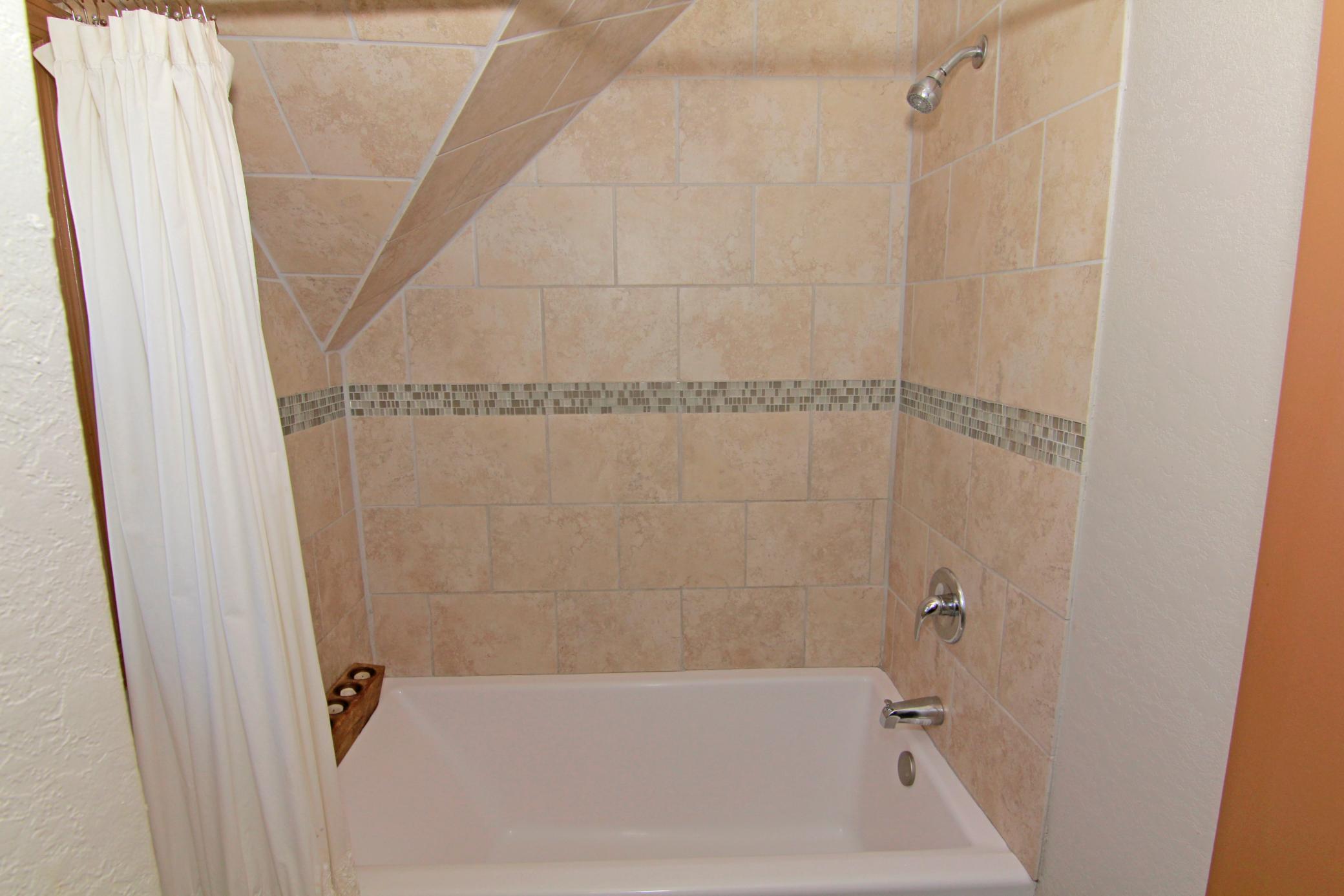 741 West Pierce Butler Route St. Paul, MN 55104 - Photo 14 of 21