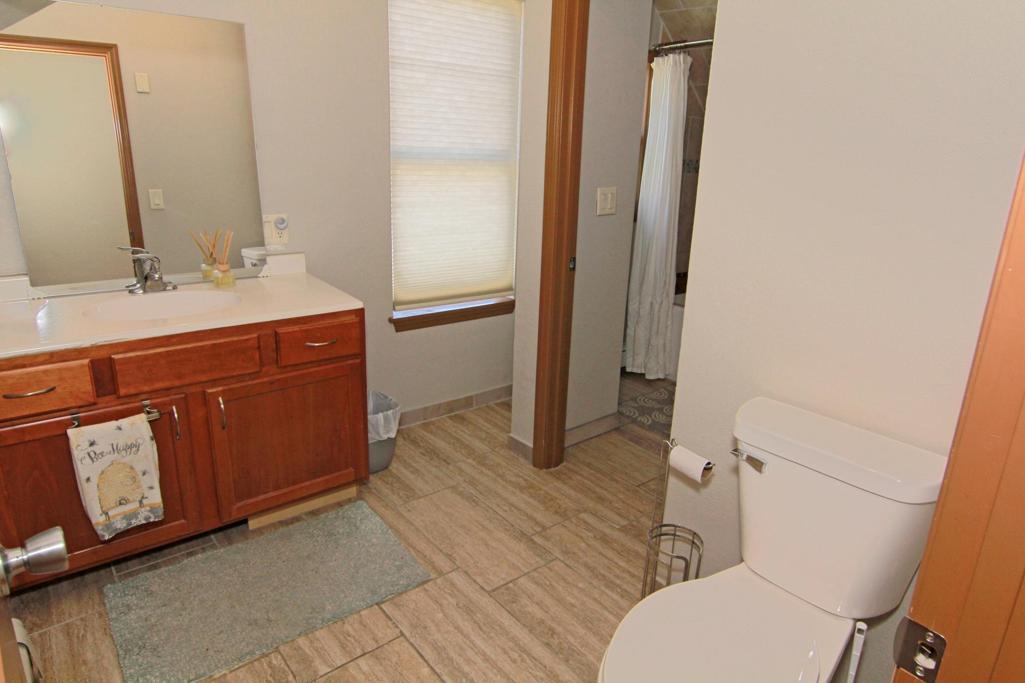 741 West Pierce Butler Route St. Paul, MN 55104 - Photo 15 of 21