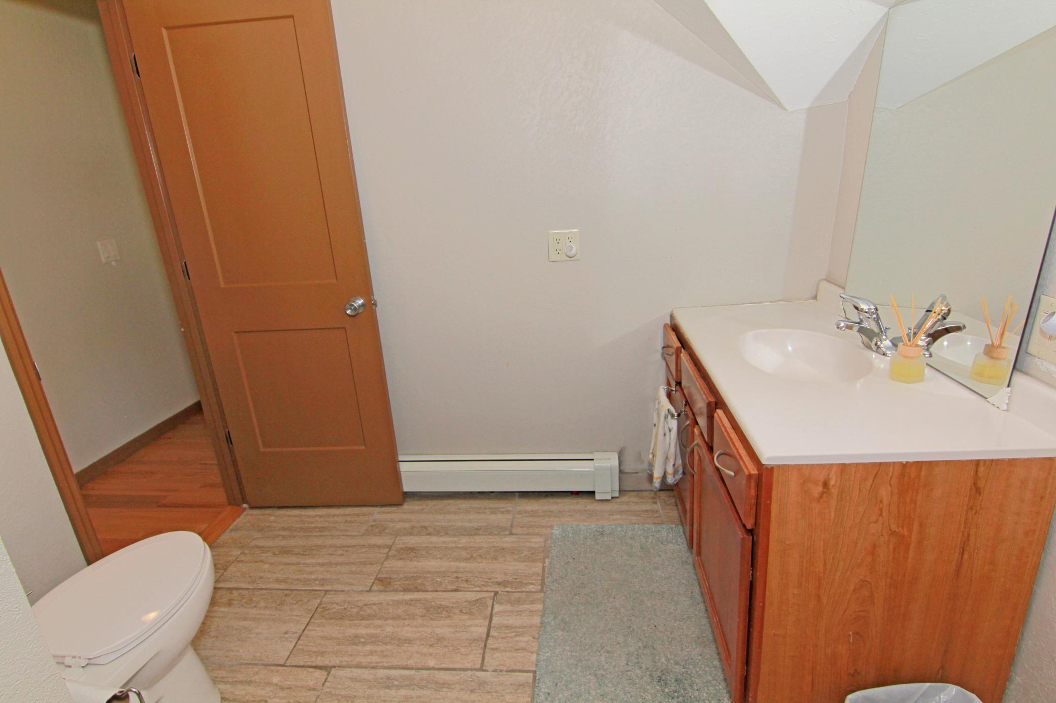 741 West Pierce Butler Route St. Paul, MN 55104 - Photo 16 of 21